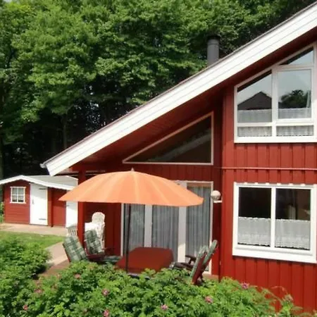 Marx By Interhome 度假居 *