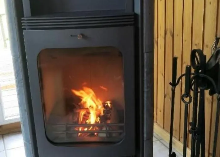 Marx By Interhome 度假居