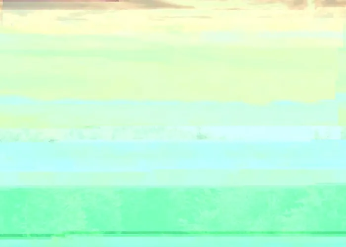 Marx By Interhome 度假居